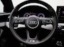 Audi A4 Avant 35 TFSI S Edition 150PK | Automaat | Virtual Cockpit | Navigatie | Zwarte Details | Elektrische Achterklep | Apple CarPlay & Android Auto