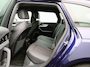 Audi A4 Avant 35 TFSI S Edition 150PK | Automaat | Virtual Cockpit | Navigatie | Zwarte Details | Elektrische Achterklep | Apple CarPlay & Android Auto