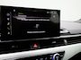 Audi A4 Avant 35 TFSI S Edition 150PK | Automaat | Virtual Cockpit | Navigatie | Zwarte Details | Elektrische Achterklep | Apple CarPlay & Android Auto