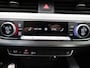 Audi A4 Avant 35 TFSI S Edition 150PK | Automaat