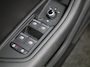 Audi A4 Avant 35 TFSI S Edition 150PK | Automaat | Virtual Cockpit | Navigatie | Zwarte Details | Elektrische Achterklep | Apple CarPlay & Android Auto