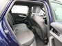 Audi A4 Avant 35 TFSI S Edition 150PK | Automaat
