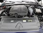 Audi A4 Avant 35 TFSI S Edition 150PK | Automaat
