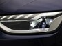Audi A4 Avant 35 TFSI S Edition 150PK | Automaat
