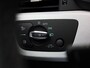 Audi A4 Avant 35 TFSI S Edition 150PK | Automaat