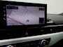 Audi A4 Avant 35 TFSI S Edition 150PK | Automaat | Virtual Cockpit | Navigatie | Zwarte Details | Elektrische Achterklep | Apple CarPlay & Android Auto