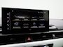 Audi A4 Avant 35 TFSI S Edition 150PK | Automaat | Virtual Cockpit | Navigatie | Zwarte Details | Elektrische Achterklep | Apple CarPlay & Android Auto