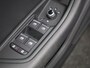Audi A4 Avant 35 TFSI S Edition 150PK | Automaat