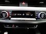Audi A4 Avant 35 TFSI S Edition 150PK | Automaat | Virtual Cockpit | Navigatie | Zwarte Details | Elektrische Achterklep | Apple CarPlay & Android Auto
