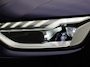 Audi A4 Avant 35 TFSI S Edition 150PK | Automaat | Virtual Cockpit | Navigatie | Zwarte Details | Elektrische Achterklep | Apple CarPlay & Android Auto