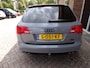 Audi A6 Avant 5.2 FSI S6 Automaat / leder / Navi / Schuifdak