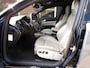 Audi A6 Avant 5.2 FSI S6 Automaat / leder / Navi / Schuifdak