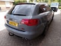 Audi A6 Avant 5.2 FSI S6 Automaat / leder / Navi / Schuifdak