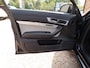 Audi A6 Avant 5.2 FSI S6 Automaat / leder / Navi / Schuifdak