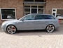 Audi A6 Avant 5.2 FSI S6 Automaat / leder / Navi / Schuifdak