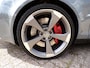 Audi A6 Avant 5.2 FSI S6 Automaat / leder / Navi / Schuifdak
