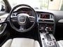Audi A6 Avant 5.2 FSI S6 Automaat / leder / Navi / Schuifdak