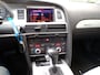Audi A6 Avant 5.2 FSI S6 Automaat / leder / Navi / Schuifdak