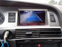 Audi A6 Avant 5.2 FSI S6 Automaat / leder / Navi / Schuifdak