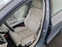 Volvo V60 2.0 B3 Plus Dark | Adaptieve Cruise Control | Panoramadak | Lederen Bekleding | DAB+ | Parkeercamera | Stoel-/Stuurverwarming | Dodehoek Detectie |