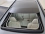 Volvo V60 2.0 B3 Plus Dark | Adaptieve Cruise Control | Panoramadak | Lederen Bekleding | DAB+ | Parkeercamera | Stoel-/Stuurverwarming | Dodehoek Detectie |