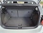Volkswagen Polo 1.0 TSI Highline