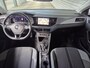 Volkswagen Polo 1.0 TSI Highline