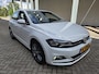 Volkswagen Polo 1.0 TSI Highline