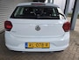 Volkswagen Polo 1.0 TSI Highline