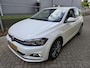 Volkswagen Polo 1.0 TSI Highline