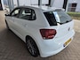 Volkswagen Polo 1.0 TSI Highline