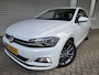 Volkswagen Polo 1.0 TSI Highline
