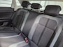 Volkswagen Polo 1.0 TSI Highline