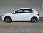 Volkswagen Polo 1.0 TSI Highline