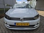 Volkswagen Polo 1.0 TSI Highline