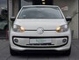 Volkswagen Up! 1.0 Cheer up! – Automaat – Navigatie – Parkeersensoren – 5-deurs