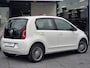 Volkswagen Up! 1.0 Cheer up! – Automaat – Navigatie – Parkeersensoren – 5-deurs