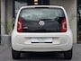 Volkswagen Up! 1.0 Cheer up! – Automaat – Navigatie – Parkeersensoren – 5-deurs