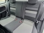 Volkswagen Up! 1.0 Cheer up! – Automaat – Navigatie – Parkeersensoren – 5-deurs