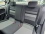 Volkswagen Up! 1.0 Cheer up! – Automaat – Navigatie – Parkeersensoren – 5-deurs