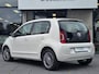 Volkswagen Up! 1.0 Cheer up! – Automaat – Navigatie – Parkeersensoren – 5-deurs