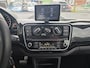 Volkswagen Up! 1.0 Cheer up! – Automaat – Navigatie – Parkeersensoren – 5-deurs