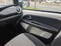 Volkswagen Up! 1.0 Cheer up! – Automaat – Navigatie – Parkeersensoren – 5-deurs