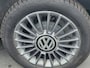 Volkswagen Up! 1.0 Cheer up! – Automaat – Navigatie – Parkeersensoren – 5-deurs