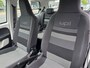 Volkswagen Up! 1.0 Cheer up! – Automaat – Navigatie – Parkeersensoren – 5-deurs