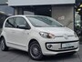 Volkswagen Up! 1.0 Cheer up! – Automaat – Navigatie – Parkeersensoren – 5-deurs