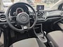Volkswagen Up! 1.0 Cheer up! – Automaat – Navigatie – Parkeersensoren – 5-deurs