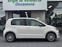 Volkswagen Up! 1.0 Cheer up! – Automaat – Navigatie – Parkeersensoren – 5-deurs