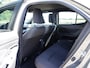 Toyota Yaris Cross 1.5 Hybrid Dynamic NAVI | TREKH. | ECC | ACC | LMV