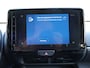 Toyota Yaris Cross 1.5 Hybrid Dynamic NAVI | TREKH. | ECC | ACC | LMV